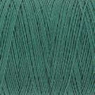Gutermann Cotton Thread - 110 yds - Nile River Green