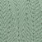Gutermann Cotton Thread - 110 yds - Seafoam Green