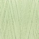 Gutermann Cotton Thread - 110 yds - Sea Foam