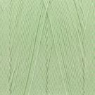 Gutermann Cotton Thread - 110 yds - Jade