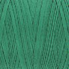 Gutermann Cotton Thread - 110 yds - Blue Grass