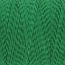 Gutermann Cotton Thread - 274 Yd. Spool - Jewel Green