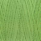 Gutermann Cotton Thread - 110 yds - Green