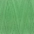 Gutermann Cotton Thread - 110 yds - Spring Green