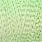 Gutermann Cotton Thread - 110 yds - Light Mint Green