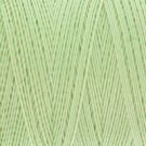 Gutermann Cotton Thread - 110 yds - Light Silver Green