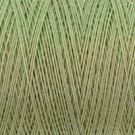 Gutermann Cotton Thread - 110 yds - Green Ed