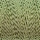 Gutermann Cotton Thread - 110 yds - Sagebrush