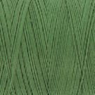 Gutermann Cotton Thread - 110 yds - Sage Green