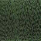 Gutermann Cotton Thread - 110 yds - Dark Spruce