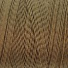Gutermann Cotton Thread - 110 yds - Bark Brown