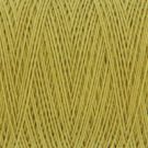 Gutermann Cotton Thread - 110 yds - Golden Wheat