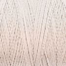 Gutermann Cotton Thread - 110 yds - Light Grey