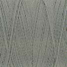Gutermann Cotton Thread - 110 yds - Slate On