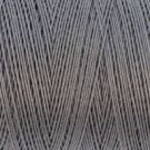 Gutermann Cotton Thread - 110 yds - Slate