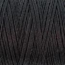 Gutermann Cotton Thread - 110 yds - Grey