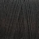 Gutermann Cotton Thread - 110 yds - Almost Black