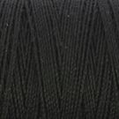 Gutermann Extra Strong 100% Polyester Thread - Black