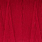 Gutermann Extra Strong 100% Polyester Thread - Scarlet