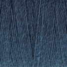 Gutermann Extra Strong 100% Polyester Thread - Royal Blue