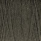 Gutermann Extra Strong 100% Polyester Thread - Rail Grey