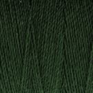 Gutermann Extra Strong 100% Polyester Thread - Forest Green