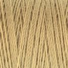 Gutermann Extra Strong 100% Polyester Thread - Sand