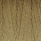 Gutermann Extra Strong 100% Polyester Thread - Taupe