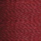 Coats & Clark Dual Duty XP General Purpose Thread - Bayberry Red