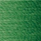 Coats & Clark Dual Duty XP General Purpose Thread - Emerald