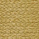 Coats & Clark Dual Duty XP General Purpose Thread - Golden Tan