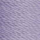 Coats & Clark Dual Duty XP General Purpose Thread - Lavender