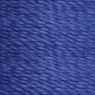 Coats & Clark Dual Duty XP General Purpose Thread - Monaco Blue