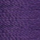 Coats & Clark Dual Duty XP General Purpose Thread - Purple