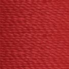 Coats & Clark Dual Duty XP General Purpose Thread - Red Geranium