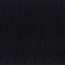 Gutermann Sew-All Polyester Thread-274 Yd. Spool - Black