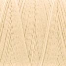 Gutermann Sew-All Polyester Thread-274 Yd. Spool - Bone