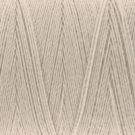 Gutermann Sew-All Thread-110 yds. - Silver