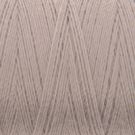 Gutermann Sew-All Thread-110 yds. - Mist Grey