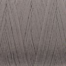 Gutermann Sew-All Polyester Thread-274 Yd. Spool - Slate