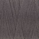 Gutermann Sew-All Polyester Thread-274 Yd. Spool - Flint
