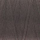 Gutermann Sew-All Thread-110 yds. - Grey