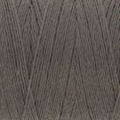 Gutermann Sew-All Polyester Thread-274 Yd. Spool - Rail Grey