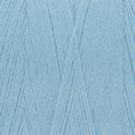 Gutermann Sew-All Thread-110 yds. - Powder Blue