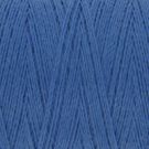Gutermann Sew-All Thread-110 yds. - French Blue