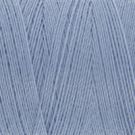 Gutermann Sew-All Polyester Thread-274 Yd. Spool - Copen Blue