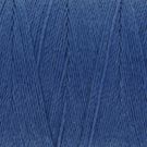 Gutermann Sew-All Thread-110 yds. - Alpine Blue