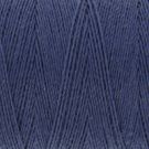 Gutermann Sew-All Polyester Thread-274 Yd. Spool - Slate Blue
