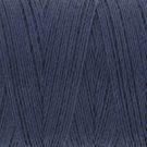 Gutermann Sew-All Thread-110 yds. - Stone Blue