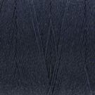 Gutermann Sew-All Thread-110 yds. - Holland Blue